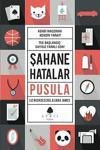 Şahane Hatalar - Pusula / Liz Ruckdeschel / April Yayıncılık