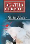 Şahidin Gözleri - Agatha Christie