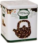 Saint Martin Tea Winter Tea 500 gr Bitki Çayı