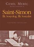 Saint Simon Ilk Sosyolog Ilk Sosyalist - Bütün Eserleri - 6