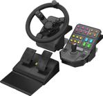 Saitek Farm Sim Controller