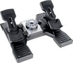 Saitek Pro Flight Rudder Pedal