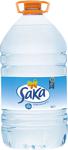 Saka 5 lt Su