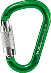 Salewa Hms Twist Lock G2 Kilitli Karabina