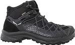 Salewa Wild Hiker Mid Gtx Erkek Trekking Ayakkabı