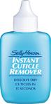 Sally Hansen Instant Cuticle Remover 29,5 Ml Tırnak Eti Çıkarıcı