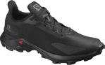 Salomon Alphacross Blast Erkek Outdoor Ayakkabı L41232600