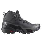 Salomon Cross Hike Mid Gtx Erkek Outdoor Bot