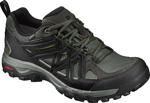 Salomon Evasion 2 GTX Erkek Outdoor Ayakkabı