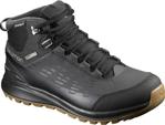 Salomon Kaipo Cs Wp 2 Erkek Outdoor Ayakkabı