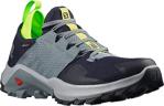 Salomon Madcross Gtx Erkek Spor Ayakkabısı Lacivert