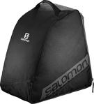 Salomon Original Bootbag Kayak Ayakkabı Çantası - Siyah