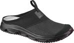 Salomon RX Slide 4.0 W Kadın Sandalet