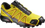 Salomon Speedcross 4 Cs Erkek Outdoor Ayakkabı