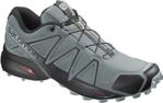 Salomon Speedcross 4 Erkek Outdoor Ayakkabı