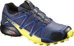 Salomon Speedcross 4 Gtx Erkek Outdoor Ayakkabı