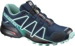 Salomon Speedcross 4 W Kadın Outdoor Ayakkabı