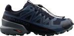 Salomon Speedcross 5 Erkek Gtx Outdoor Ayakkabı