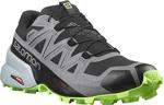 Salomon Speedcross 5 Gore-Tex Erkek Outdoor Ayakkabı