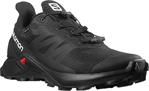 Salomon Supercross 3 Gtx Erkek Outdoor Ayakkabı L41453500