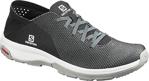 Salomon Tech Lite Outdoor Ayakkabı 409857