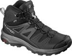 Salomon X Radiant Mid GTX Erkek Outdoor Ayakkabı