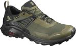 Salomon X Raise Gtx Erkek Outdoor Ayakkabı