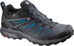 Salomon X Ultra 3 GTX Erkek Outdoor Ayakkabı