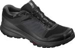 Salomon XA Discovery GTX Erkek Outdoor Ayakkabı