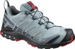 Salomon Xa Pro 3D Gtx Outdoor Ayakkabı - 42 - Turkuaz