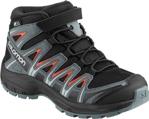 Salomon XA Pro 3D Mid CSWP J Çocuk Outdoor Ayakkabı