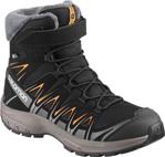 Salomon XA Pro 3D Winter TS CSWP J Çocuk Outdoor Ayakkabı