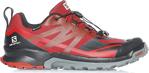 Salomon Xa Rogg 2 Gtx Biking Kırmızı Erkek Outdoor Ayakkabısı