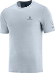 Salomon Xa Trail Erkek Koşu T-Shirt