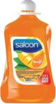 Saloon 3.6 Lt Sıvı Sabun