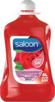 Saloon 4 lt Sıvı Sabun