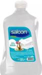 Saloon Beyaz Sabun 1.8 lt Sıvı Sabun