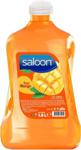 Saloon Mango 1.8 lt Sıvı Sabun