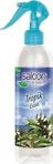 Saloon Tropik Esinti Oda Spreyi 400 Ml