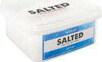 Salted Saltflake (Yaprak Tuz) 500 Gr.
