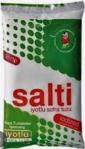 Salti İyotlu Tuz 750 Gr