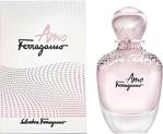 Salvatore Ferragamo Amo EDP 100 ml Kadın Parfüm