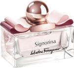 Salvatore Ferragamo Signorina EDP 100 ml Kadın Parfüm