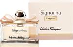 Salvatore Ferragamo Signorina Eleganza EDP 100 ml Kadın Parfüm