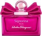 Salvatore Ferragamo Signorina Ribelle EDP 100 ml Kadın Parfüm