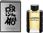 Salvatore Ferragamo Uomo EDT 100 ml Erkek Parfüm