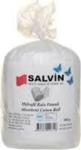 Salvin Hidrofil Pamuk 1 Kg