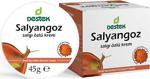 Salyangoz Salgı Özlü Krem 45 G