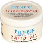 Sam Fitness Professional Supergrowth Tırnak El Bakım Yağı 80 Gr