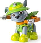 Samatlı 16655 Paw Patrol Temalı Kahramanlar /